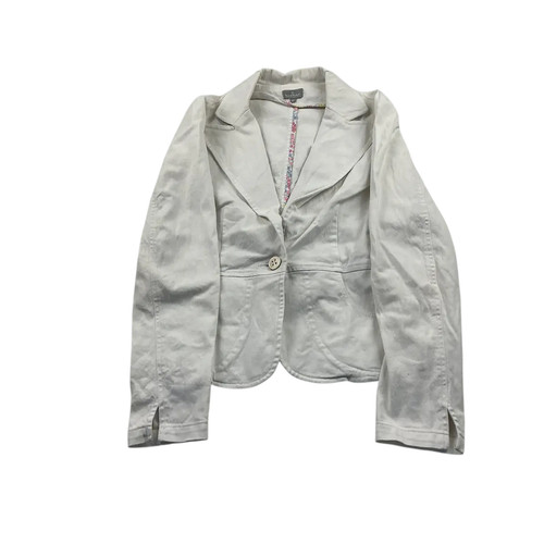 Nafnaf giacca donna m - ,