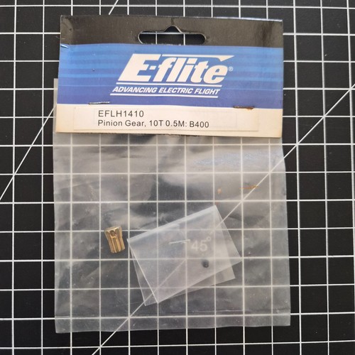 Flite pignone ingranaggio - pignone,