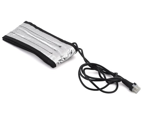 Sky 600064 cinghia - sky-600064-03,