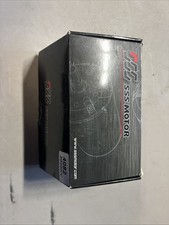 Motore sss 4082 2000kv - motore,
