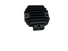 Regolatore regulator di