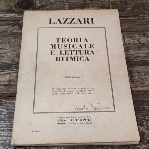 Edizioni crisopoli teoria - edizioni,