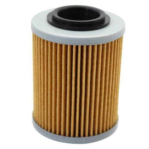 Filtro olio originale - filtro,