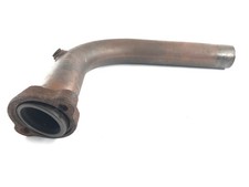 Ducati 900 SS [1993] - Tubo