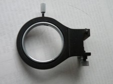 Supporto condensatore (d=37mm)