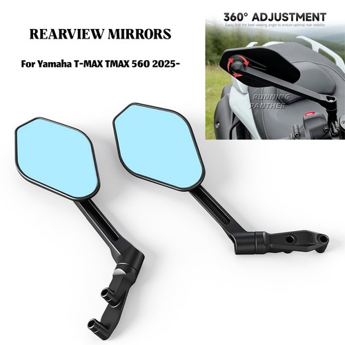 Per yamaha max - per, tmax