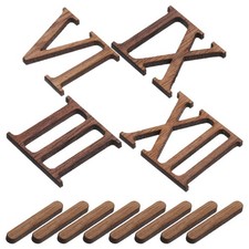  Orologio Digitale Muro Parete