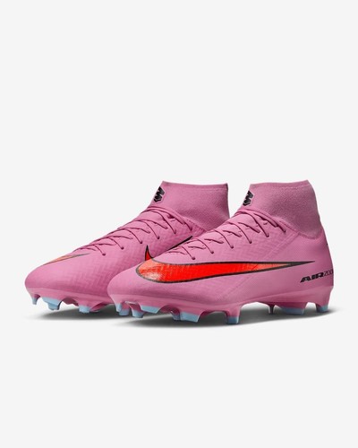 Nike air zoom mercurial - air,