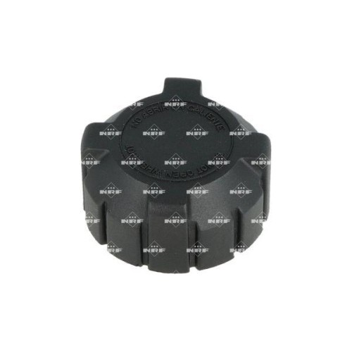 Coperchio chiusura - 1x,
