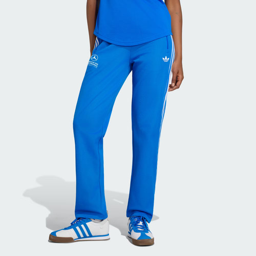 Adidas donna mercedes amg - adidas,