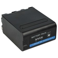 Batteria per Sony GV-D200