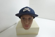 NIKE CAPPELLO TAGLIA