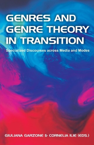 Garzone genres and genre - genres,