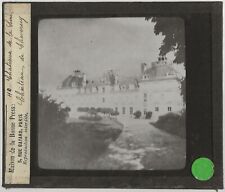 Château Cheverny,Francia,Foto