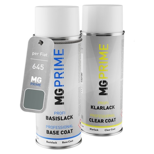 Vernice per auto - , kit