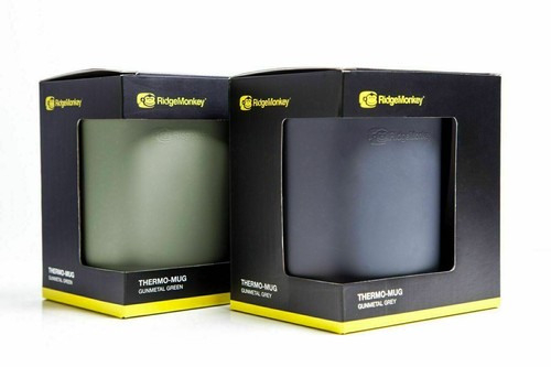 Ridgemonkey tazze termiche - tazze,