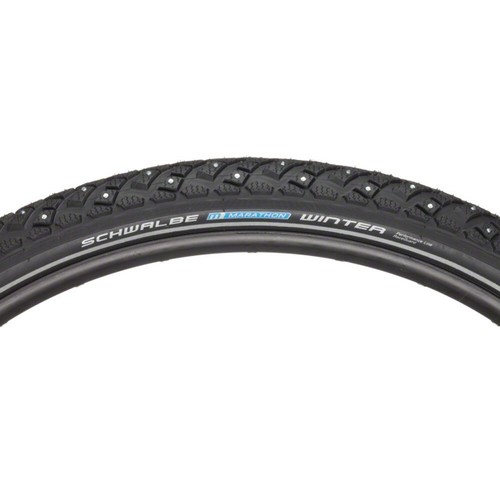 Pneumatico schwalbe marathon - pneumatico,