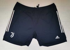 4077 ADIDAS JUVENTUS CALCIO
