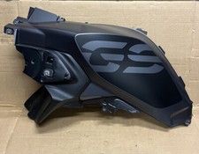 carena sinistra bmw r 1250 gs