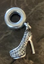 Autentico ciondolo Pandora