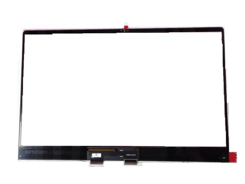 Nuovo digitalizzatore lcd - nuovo,