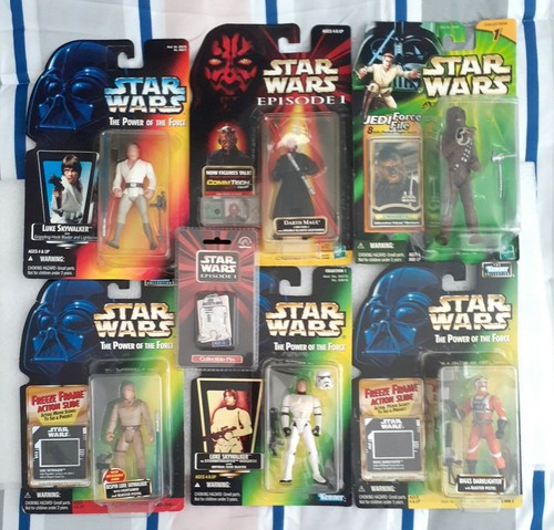 1995 lotto star wars - lotto,