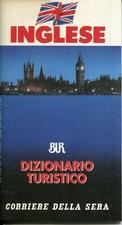 LOTTO DIZIONARI