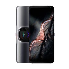 Lenovo Legion Y90 5G 6,92"