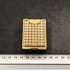 Antico Spruzzatore A Essenze