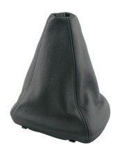 Cuffia Del Cambio Commutazione