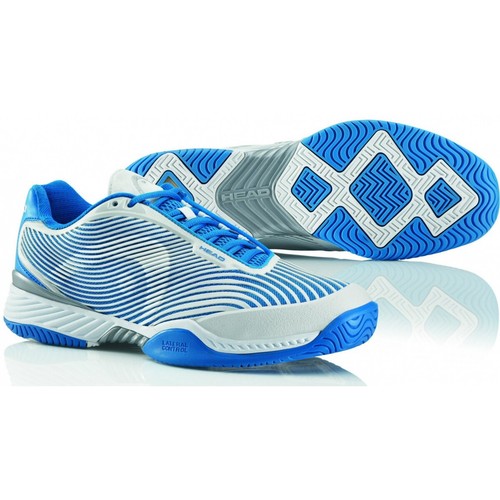 Head speed pro iii men - head,