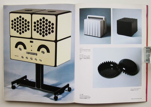 Ettore sottsass archizoom - ettore, sottsass,