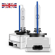 Alfa Romeo Giulietta Mito