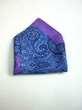 Luxury Stefano Pochette