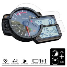 Suzuki V-STROM DL650/DL1000