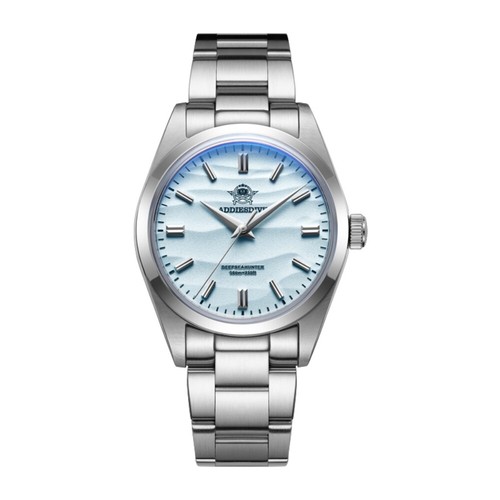 Orologi uomo quarzo japan - uomo,