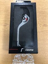 Leva freno Rizoma RRC. Yamaha