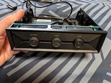 Nzxt Hue gestore led slot 5.25