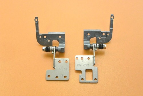 Cerniere per lcd - per,