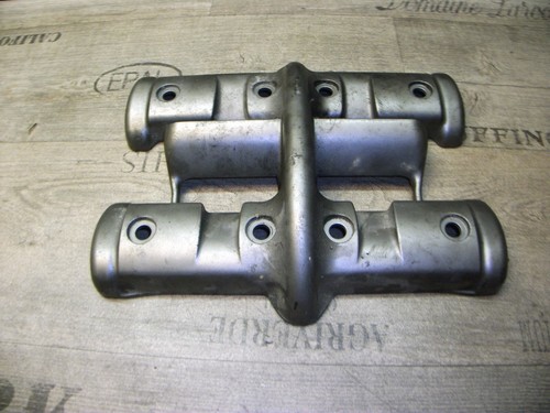 Yamaha 600 rj01 coperchio - yamaha, n