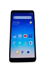 telefoni cellulari samsung