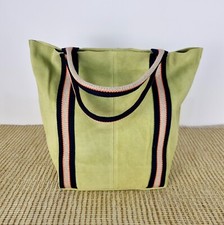 Borsa a tracolla, borsa