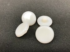 Richard Schultz (Knoll) 1966