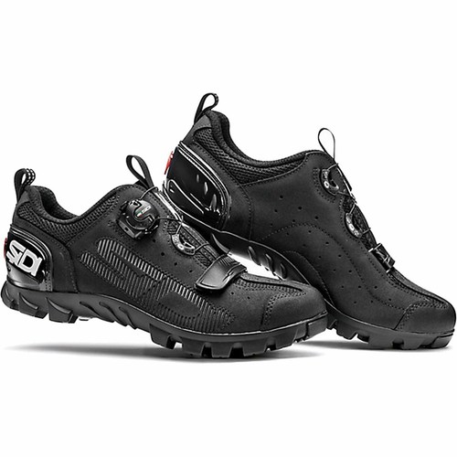 Sidi men sd15 - sidi, bike