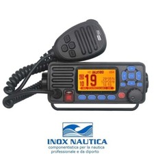 VHF FISSO POLMAR SHARK 3GE -