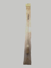 Antenna 319 6M 40MHZ