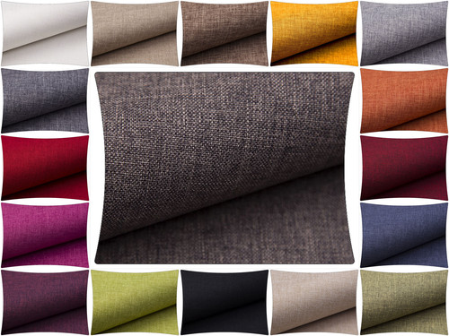 Tessuto per tappezzeria - , 10