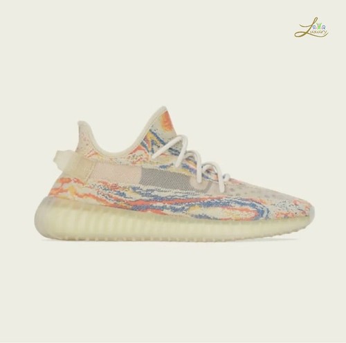 Adidas yeezy boost 350 - boost, mx