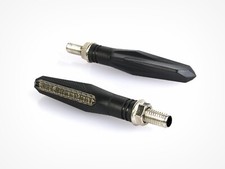 Led arrows blaze - led,