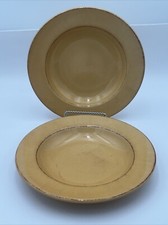 Set 2 Insalatiere Pier 1